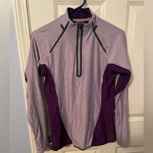 Second skin ultra dry wicking Women’s Shirt